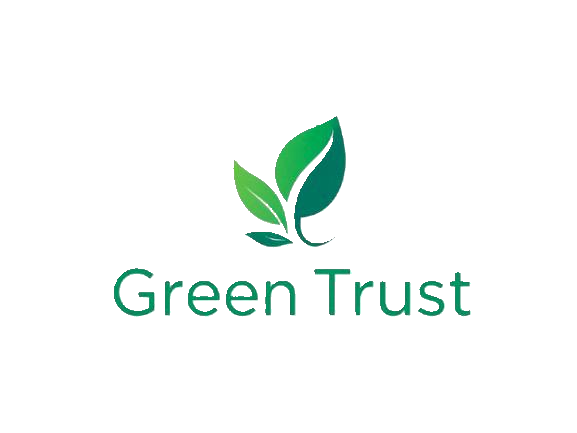 Green Trust W.L.L.